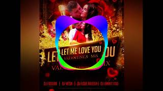 Heartukulla Remix - Dj Delly X