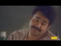 Neeyarinjo mele manathu  movie kandu kandarinju song  mohanlal mala aravindhan 