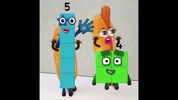 Doolland Hot Dogs Runaway From Ketchups Add Round 1