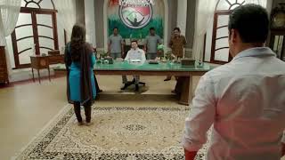 Salman Khan best fight scene from Jai ho movie...