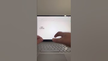 Installing font in Cricut Design Space #cricut #cricutforbeginners