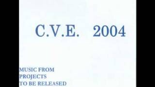 Celebrity CVE - Nothing Compares (Instrumental) Profile