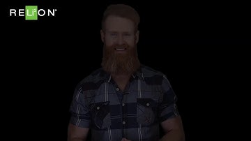 Tech Tuesday | Upgrading to Lithium Batteries