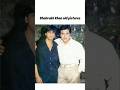 Shahrukh Khan old pictures #shahrukhkhan #bollywood