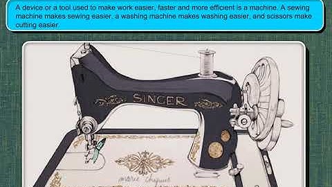 Incredible Science Class 5 - Chapter 10 - Page 106