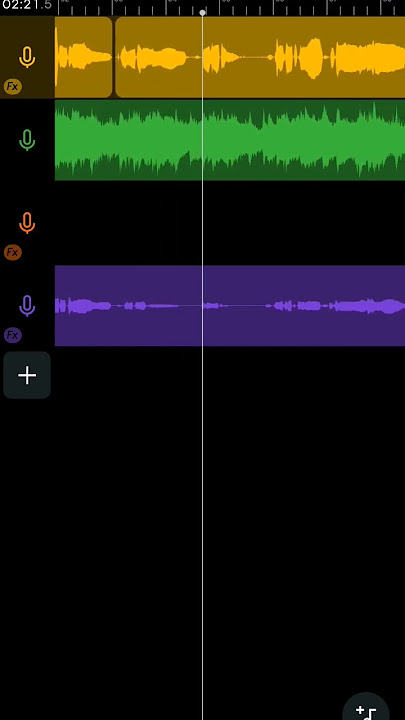 Call of Silence- Attack on titan OST. #callofsilence #attackontitan #anime #cover #shinzouwosasageyo