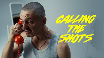 This Call Changed the History of Vitality Counter-Strike