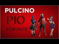 PULCINO PIO The Little Chick Cheep 1 Fortnite Battle Pass Edition 