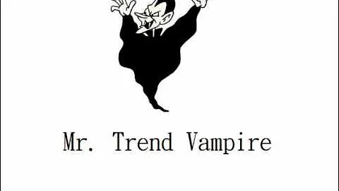 Slim Thug Devin The Dude Keep Rollin