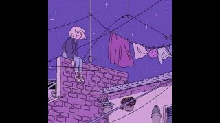 Mavi Gri - Altüst Olmuşum 1 Saat