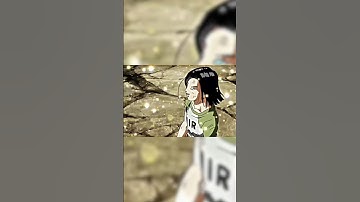 Android 17 Wish to all universe back 😇 #dbs #goku #dbz #dragonball #shorts #edit #anime #phonk