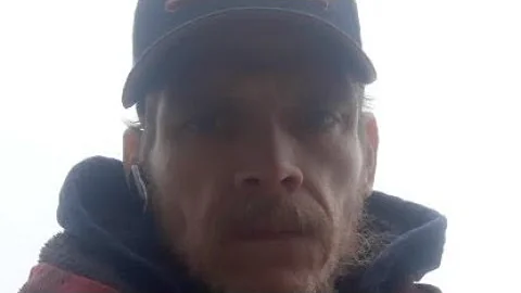 1/2 Live Stream WARNING