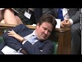 BBC Smear Of Deaf Tory MP Goes Viral