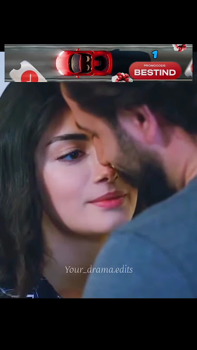 Emir Reyhan Romantic Morning 😍❤️| Yemin #shorts #shortvideo #shorts #song #romantic #youtubeshorts