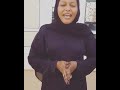 Izzar So Episode 49 With Khadija Yobe