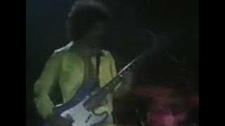 Grand Funk Railroad - Heartbreaker