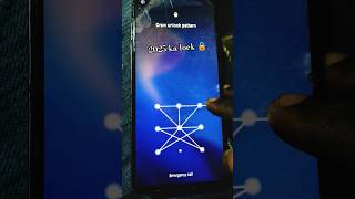 new lock screen 2025 🥰🥀#viral #technolyge #smartphone #pattern #youtubeshorts #techtech #lockscreen