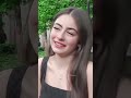  فاطمه خاتون عثمانغازی  