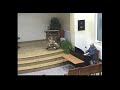 15 01 2021 Пътят за спасение на човешкия род 2