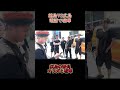 【広島VS徳島】電話で大喧嘩