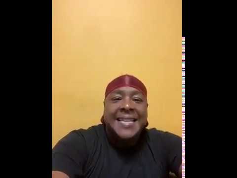 在 YouTube 上观看 Jadakiss gives a shotout to Tay-Tay from Kankakee