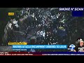 Ucla protest live feed 5124
