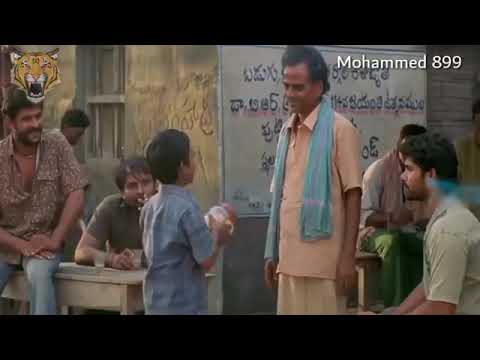 شيله فزعه ضربو طفل وصلت الفزعا 