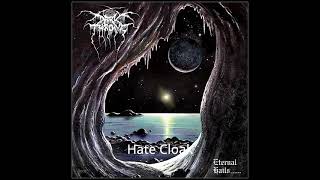 Darkthrone - Eternal Hails (Full Album)