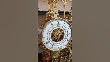 Astro-skeleton, mean time, sidereal time demo