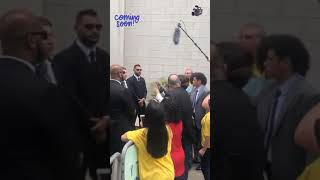 Gravação Com Tom Cavalcante