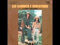 Léo Canhoto & Robertinho - A Gaivota