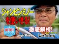 【ヒロ内藤流バス釣り】ジャンピンミノーを使い切る！ルアー使い方徹底解析！【レーベル・ペンシルベイト】