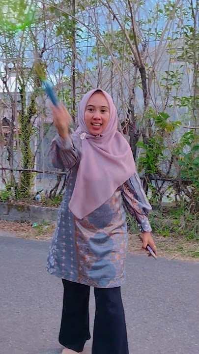 JANGAN MARAH MARAH DONG 🙋🙋 #shorts #short #shortsvideo #shortvideo #viral #trending #comedy