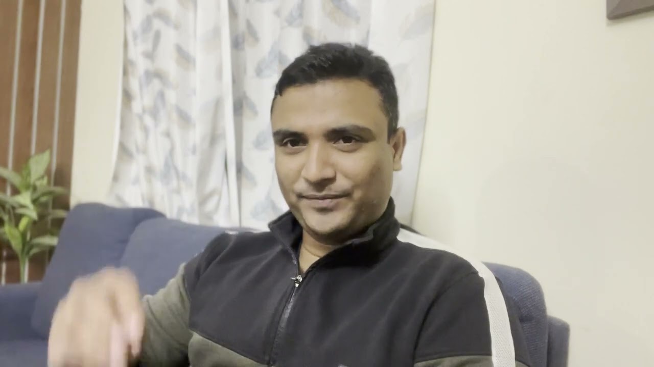 வருஷத்தை நன்மையால் முடிசூட்டுகிறீர் | 2026