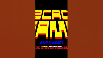 10 PS1 games that defined your childhood. Fast-paced nostalgia trip for retro gamers!