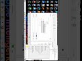 infinix hot 9 play imei change #short #shortvideo