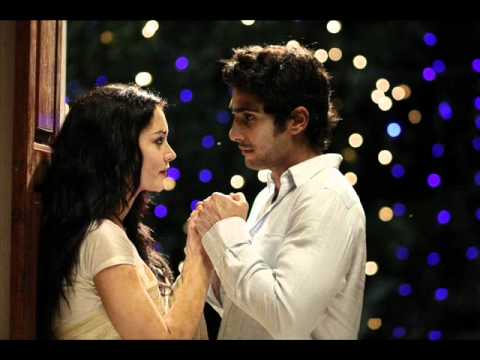 Dost Hai Girl I Loved You lyrics   Ek Deewana Tha