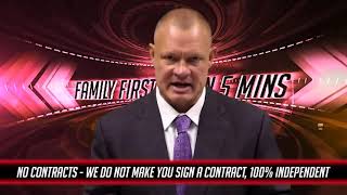 Ffl In 5 Minutes Eagles