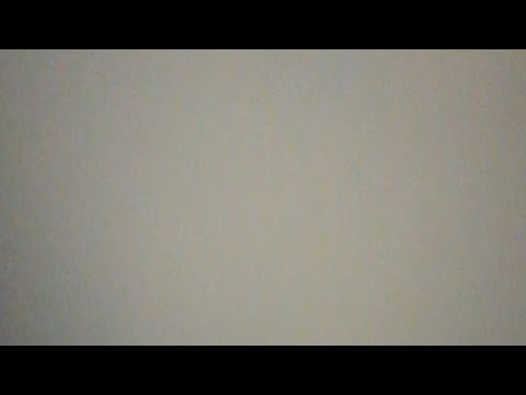 DIRECTO NOCTURNO || Hablemos De Lo Que Quieran - DIRECTO NOCTURNO || Hablemos De Lo Que Quieran