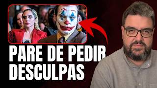 A Arma Secreta Dos Narcisistas Para Te Manipular