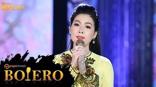 Tuyển tập nhạc xuân hay nhất Phương Thảo 2018