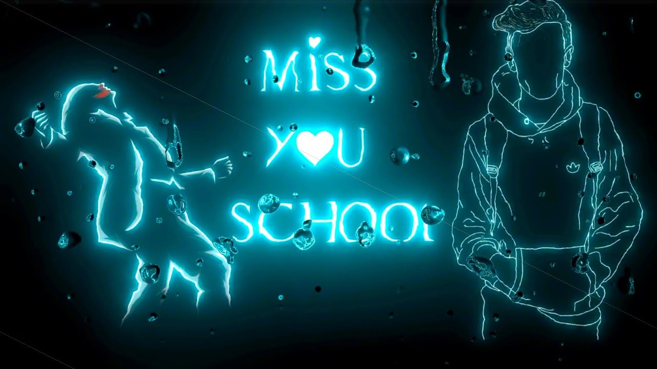 𝐒𝐜𝐡𝐨𝐨𝐥 𝐥𝐢𝐟𝐞 𝐰𝐡𝐚𝐭𝐬𝐚𝐩𝐩 𝐬𝐭𝐚𝐭𝐮𝐬 𝐬𝐜𝐡𝐨𝐨𝐥 𝐥𝐢𝐟𝐞 𝐦𝐞𝐦𝐨𝐫𝐢𝐞𝐬 𝐧𝐞𝐨𝐧 𝐥𝐢𝐠𝐡𝐭