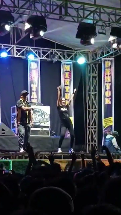 Kurindu gayamu ketika bermanja #galagala #brewogaudio #djtanti #djterbaru #dj #djgalagala #ponorogo