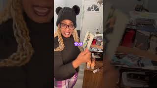 Embarred Regrets Choosing A Hotmessbish