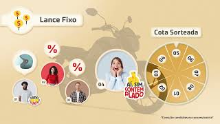 Consórcio Honda - Como Funciona na Prática