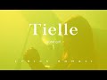 Tielle - good girl Lyrics romaji
