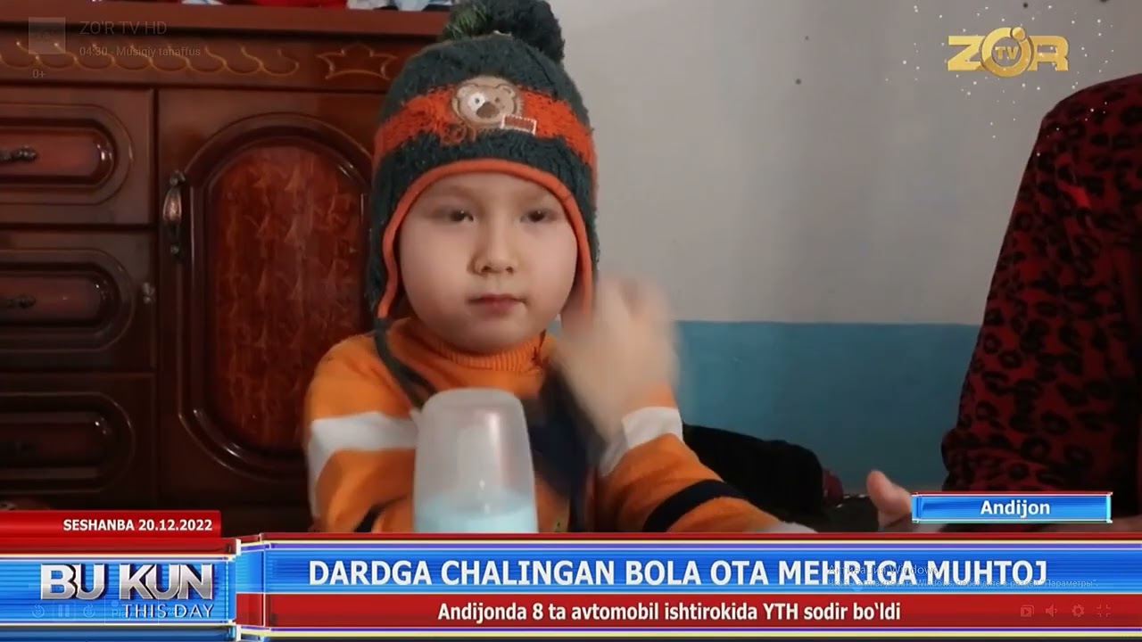 Алимент тўловидан бўйин товламанг !