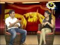 STAR LIVE - JAI JAGUDADA - 02