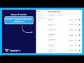 Cómo personalizar los correos electrónicos transaccionales de WooCommerce
