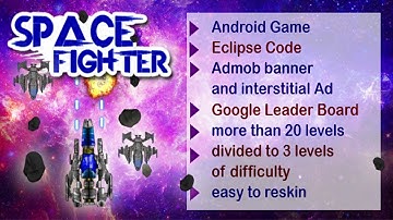 Your Radio App | Codecanyon Scripts and Snippets